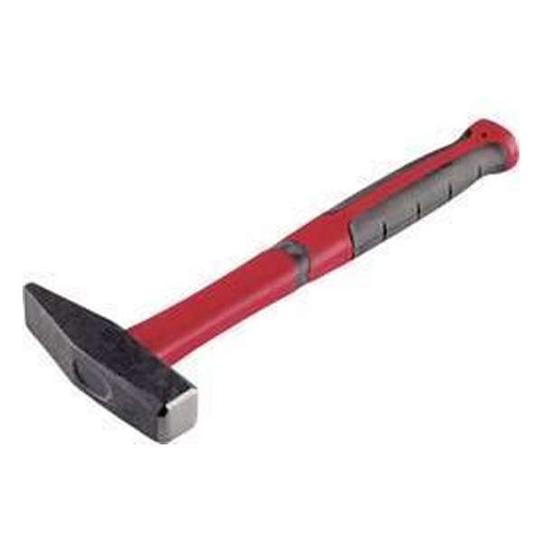 Gedore RED R92120020 Bankhamer - 500gr - 320mm Gedore RED R92120020 Bankhamer - 500gr - 320mm