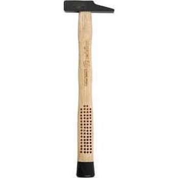 Hamer, l: 26,5 cm, h: 8 cm, , 1stuk