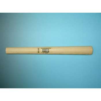 Bankhamersteel 435160 18X24 400G Hickory