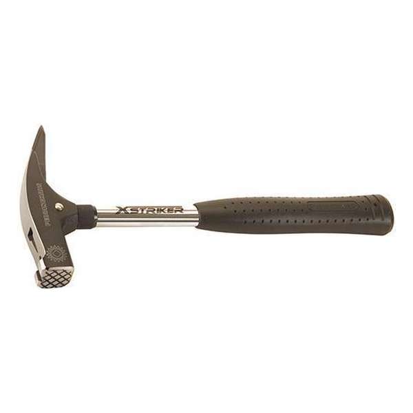 Peddinghaus 5125250001 Claw hammer Peddinghaus 5125250001 Claw hammer