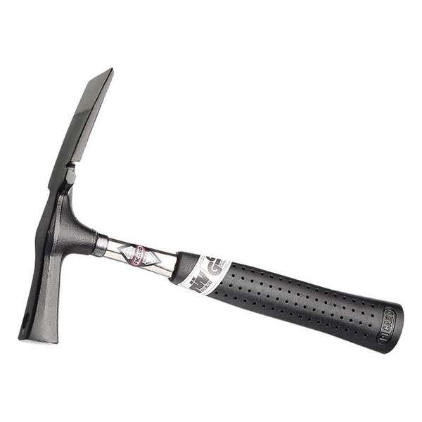 Picard metselaarshamer 600 gr met stalensteel - 0027700 Picard metselaarshamer 600 gr met stalensteel - 0027700