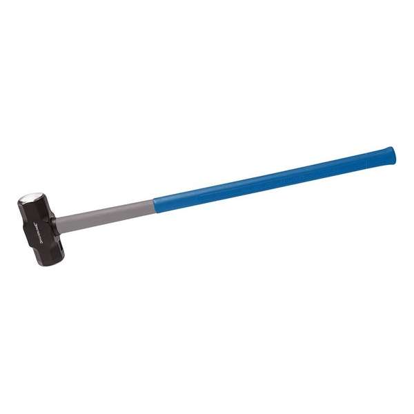 Silverline Glasvezel moker Silverline Glasvezel moker