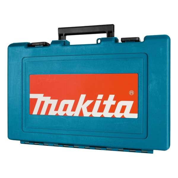 Makita 824695-3 Koffer Makita 824695-3 Koffer