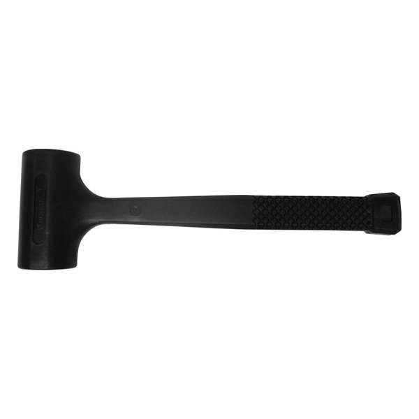 Skandia hamer terugslagvrij 40 mm 650 g Skandia hamer terugslagvrij 40 mm 650 g
