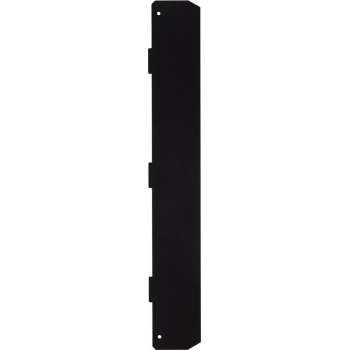 Yato Tussenschot - Accessoire gereedschapswagen - 39.1 x 5.8 x 0.4 cm