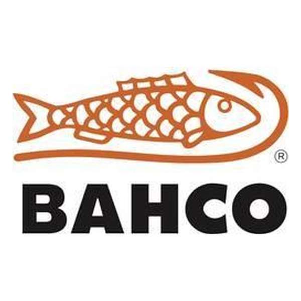 Bahco 485 Lathamer 600 g 308 mm Bahco 485 Lathamer 600 g 308 mm