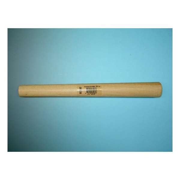 Bankhamersteel 435180 19x27 600gr Hickory Bankhamersteel 435180 19x27 600gr Hickory