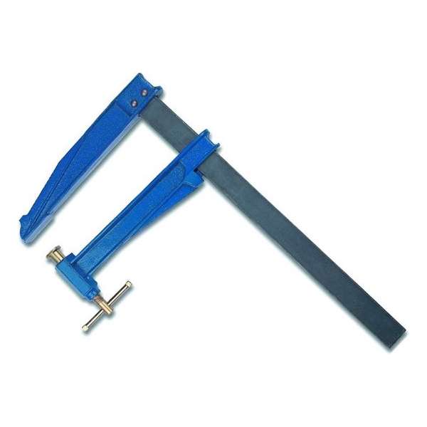 Bahco 306710000 Lijmtang - 120x1000mm Bahco 306710000 Lijmtang - 120x1000mm
