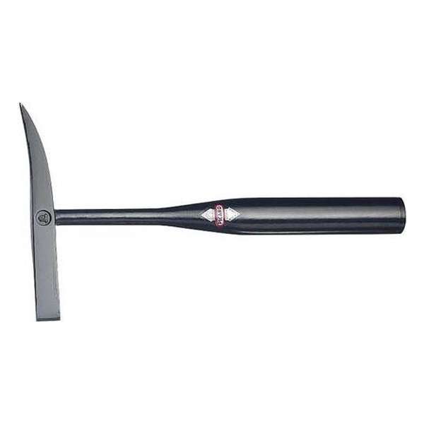 Picard Lasbikhamer 450g met stalen steel Picard Lasbikhamer 450g met stalen steel