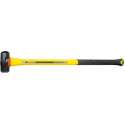 Stanley FatMax Voorhamer Antivibratie 2.7gr