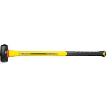 Stanley FatMax Voorhamer Antivibratie 2.7gr
