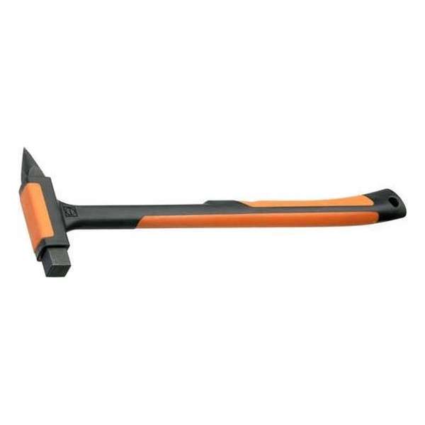 Picard Tegelzettershamer met hardmetalen punt 150 g Picard Tegelzettershamer met hardmetalen punt 150 g