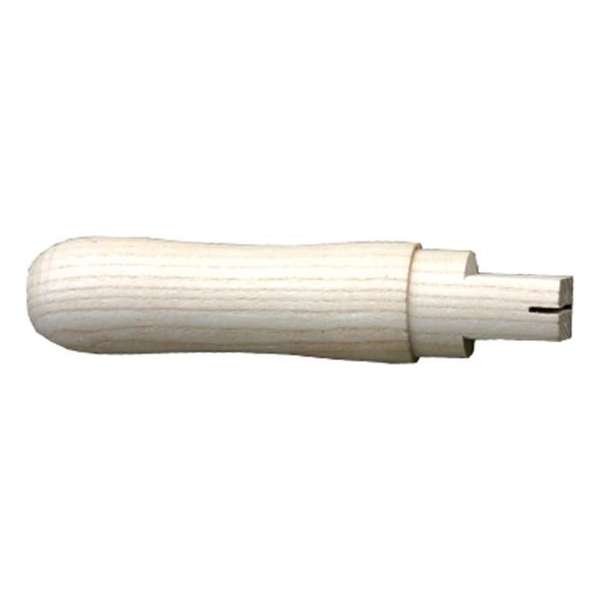 Talen Tools - Straathamersteel Talen Tools - Straathamersteel