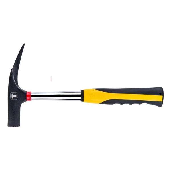 TOPEX scaffhamer 600gr din 7239 TOPEX scaffhamer 600gr din 7239