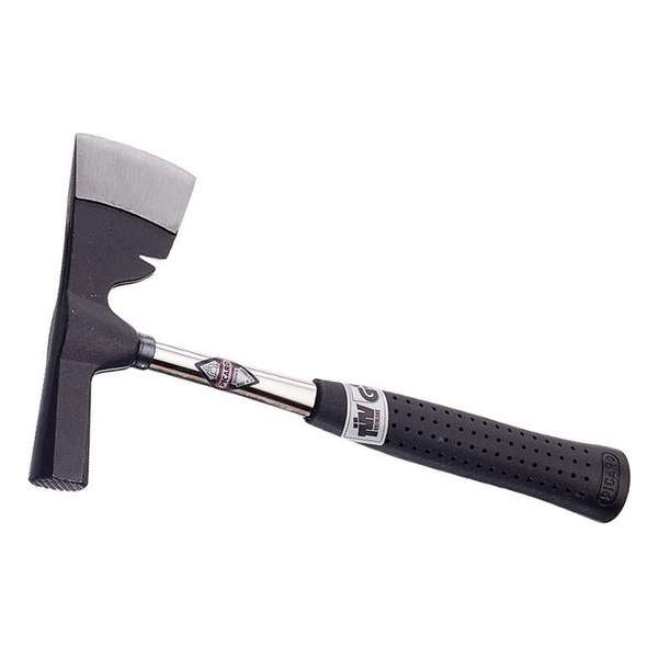 Picard Tegelhamer 600g met stalen steel Picard Tegelhamer 600g met stalen steel