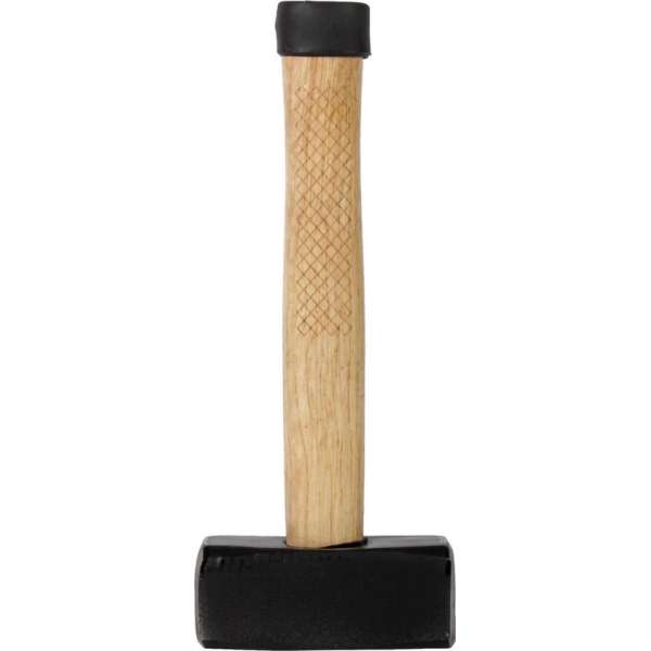 Talen Tools - Handmoker - 1250 gram Talen Tools - Handmoker - 1250 gram