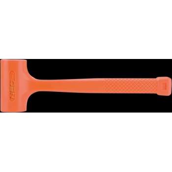 Neo Tools Terugslag Vrije Hamer 1360gr