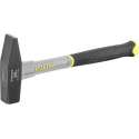 Stanley STHT0-51908 Glasvezel Bankhamer - 500gr