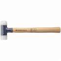 Hamer nylon 695g terugslagvrij met hickory steel