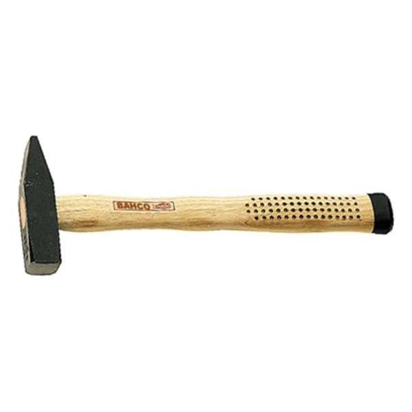 Bahco Bankhamer 481-400 gr Bahco Bankhamer 481-400 gr