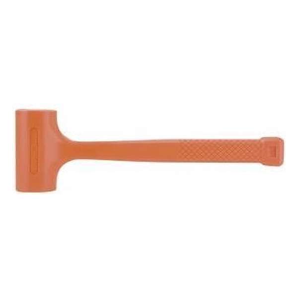 Neo Tools Terugslag Vrije Hamer 940gr Neo Tools Terugslag Vrije Hamer 940gr
