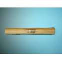 Mokersteel 435270 1250G 23x32mm Hickory