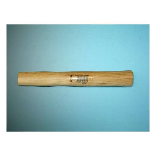 Mokersteel 435270 1250G 23x32mm Hickory Mokersteel 435270 1250G 23x32mm Hickory