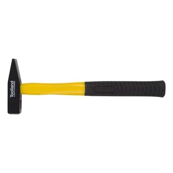Bankhamer 300 gram Toolland FGH300 Bankhamer 300 gram Toolland FGH300