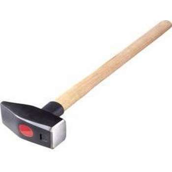 TOOLCRAFT TO-5137848 Voorhamer 5000 g 800 mm DIN 1042