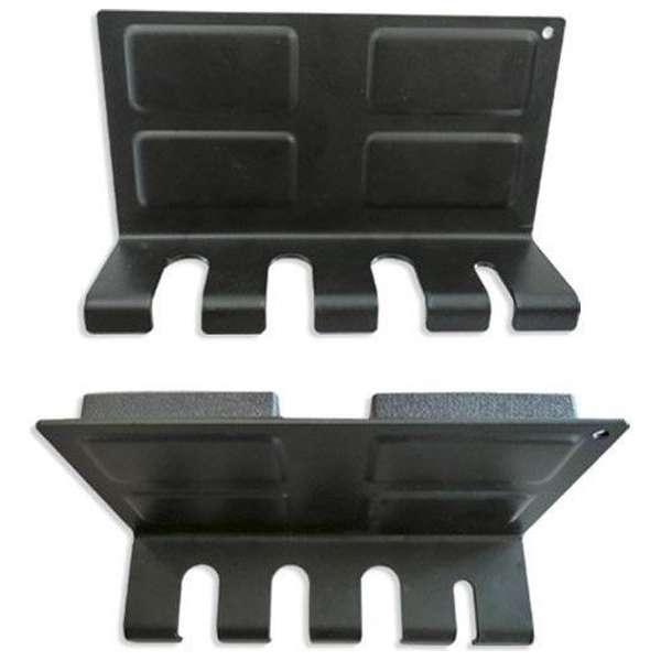 JBM Tools | Houder op magneten JBM Tools | Houder op magneten