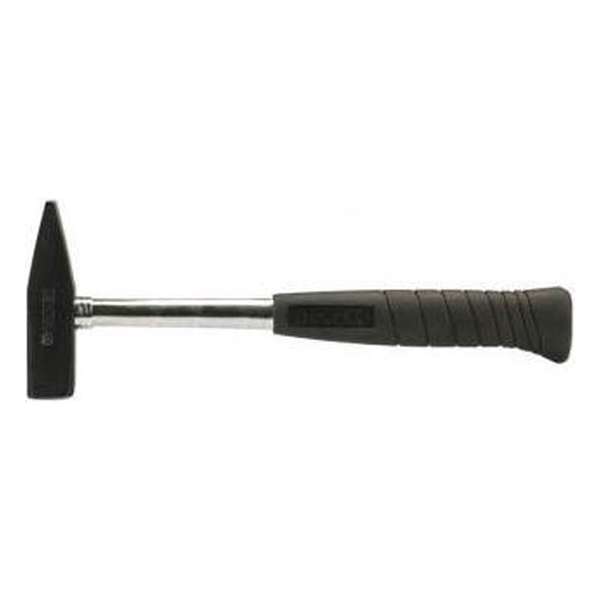 Topex Bankhamer 300gr Metalensteel Din 1041 Topex Bankhamer 300gr Metalensteel Din 1041
