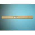 7Industries Bankhamersteel 1500g