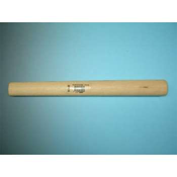 7Industries Bankhamersteel 1500g