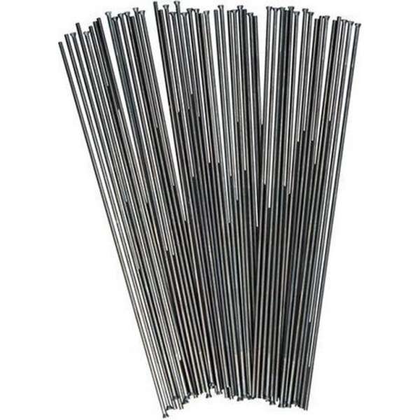 RODAC 51 x naald 2mm rond voor naaldbikhamer RODAC 51 x naald 2mm rond voor naaldbikhamer