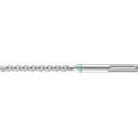SDSmax Hamerb.End.TriJET 15x 540/ 400mm Heller