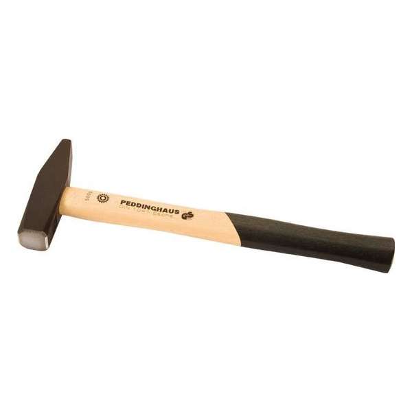 Peddinghaus Bankhamer Hickory 800gr Ess