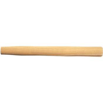 Hamersteel voor bankhamer Hickoryhout 380mm für 1500 g