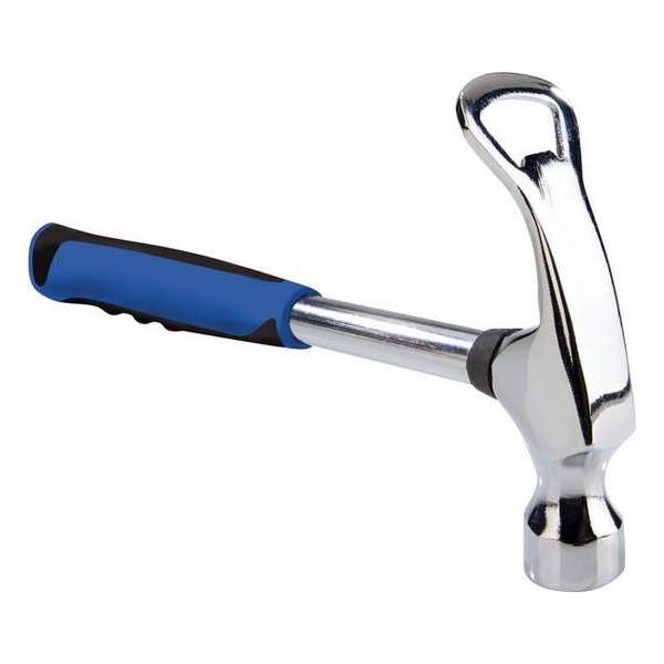 Westfalia Hamer met flesopener Westfalia Hamer met flesopener