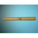 Bankhamersteel 435190 19x29 800gr Hickory