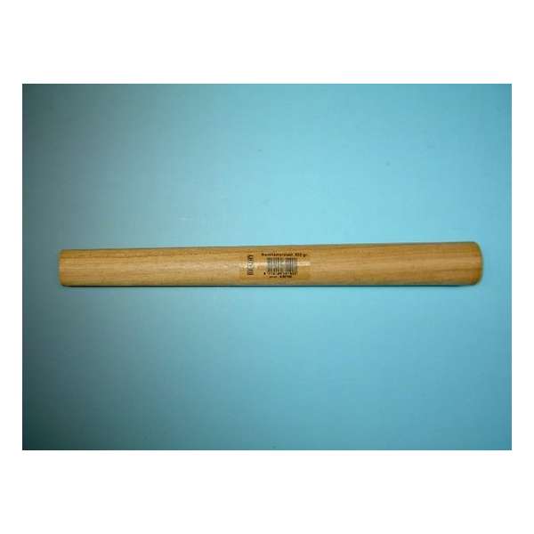 Bankhamersteel 435190 19x29 800gr Hickory Bankhamersteel 435190 19x29 800gr Hickory