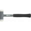 Hamer KS-Tools 1405274 45mm 990g terugslagvrij