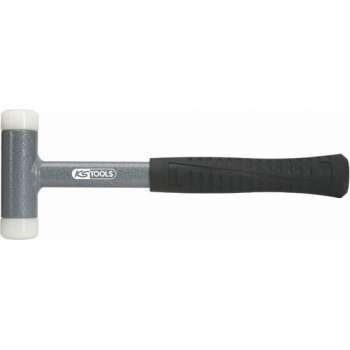 Hamer KS-Tools 1405274 45mm 990g terugslagvrij