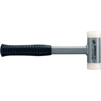 Halder SUPERCRAFT mallets G 40 SUPERCRAFT Grip Halder