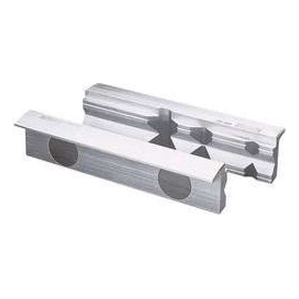 Heuer MAGNETFIX 108120 Beschermbekken Bekbreedte: 120 mm Heuer MAGNETFIX 108120 Beschermbekken Bekbreedte: 120 mm