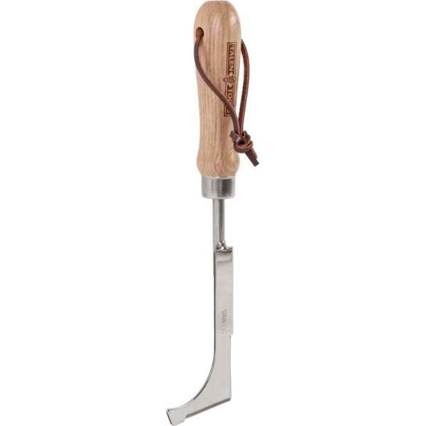 Talen Tools Classic Handvoegenkrabber - 70mm Talen Tools Classic Handvoegenkrabber - 70mm