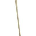 Talen Tools - Tuinhamersteel - Ovaal - 90 cm