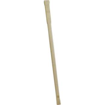 Talen Tools - Tuinhamersteel - Ovaal - 90 cm