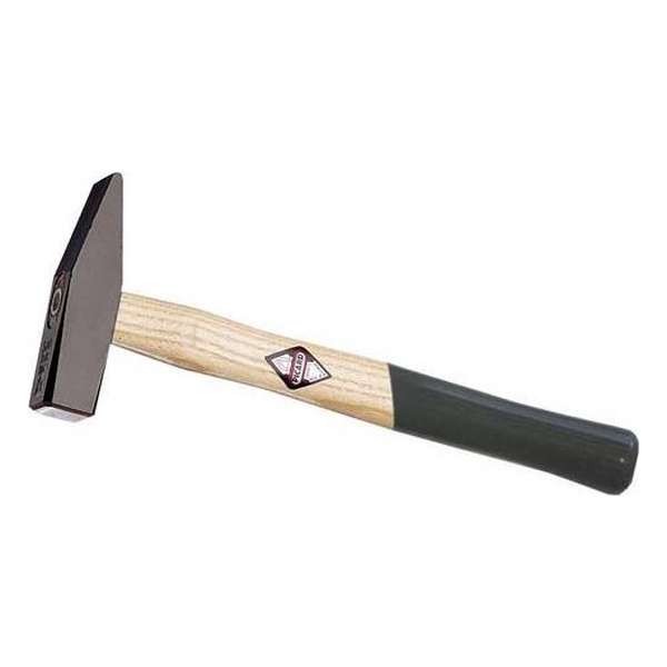Picard Bankhamer 400g met steel Picard Bankhamer 400g met steel
