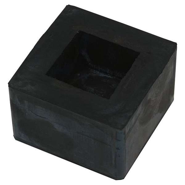 Het Melkmeisje 776200 Mokerdop - 2000g Het Melkmeisje 776200 Mokerdop - 2000g