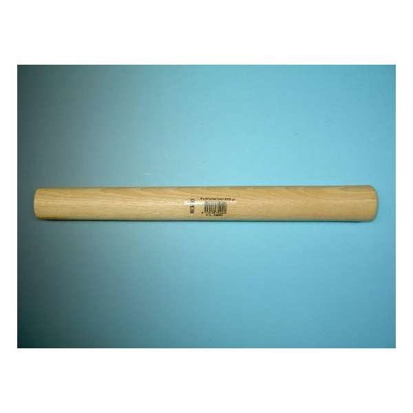 Bankhamersteel 435240 24x34 2000gr Hickory Bankhamersteel 435240 24x34 2000gr Hickory